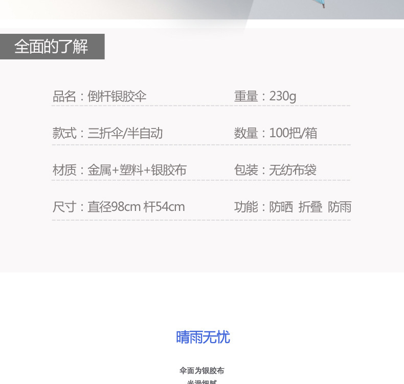 详情-2