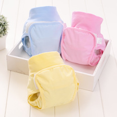 Newborn diaper pants, baby cloth diapers, baby diaper bag, baby diaper pants, mesh diaper bag, diaper pair pic 5