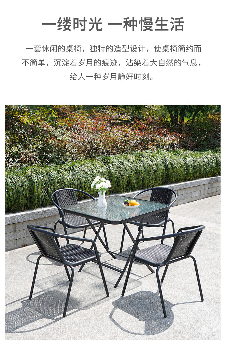 波尔多椅2022_02.jpg