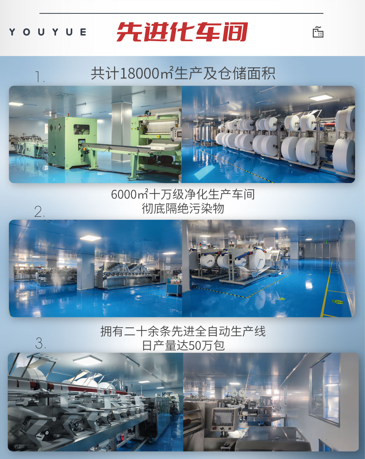 批发100片加大加厚婴儿湿巾宝宝护理棉柔手口湿巾珍珠纹清洁湿巾详情2