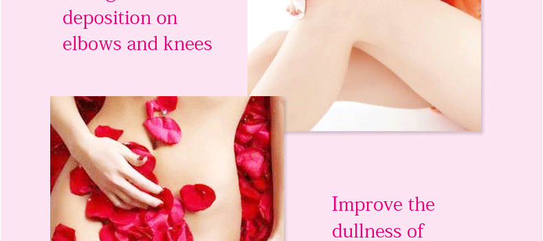 马来西亚/印尼热销 701手工香皂沐浴清洁嫩肤 护肤面霜日霜+晚霜详情11