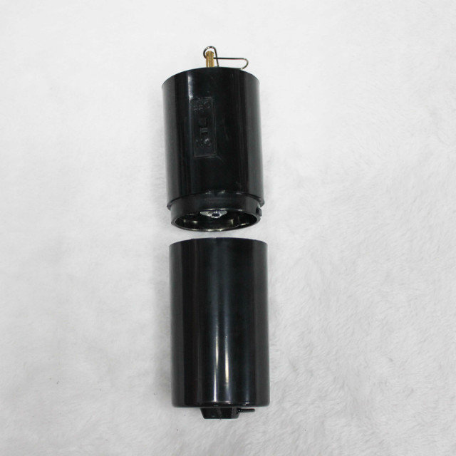 Cross-border exclusive supply of metal rotary motors, micro battery motors, wind spinner motor, wind rotary motor pic 25
