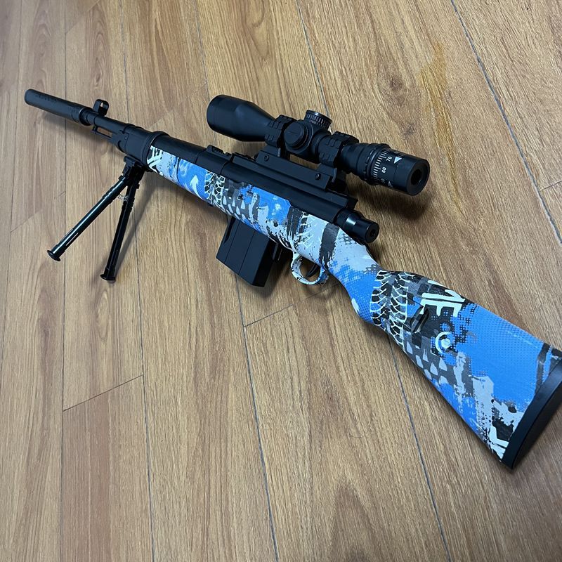 a1eb31cc183ca0ca48a3534101ad55