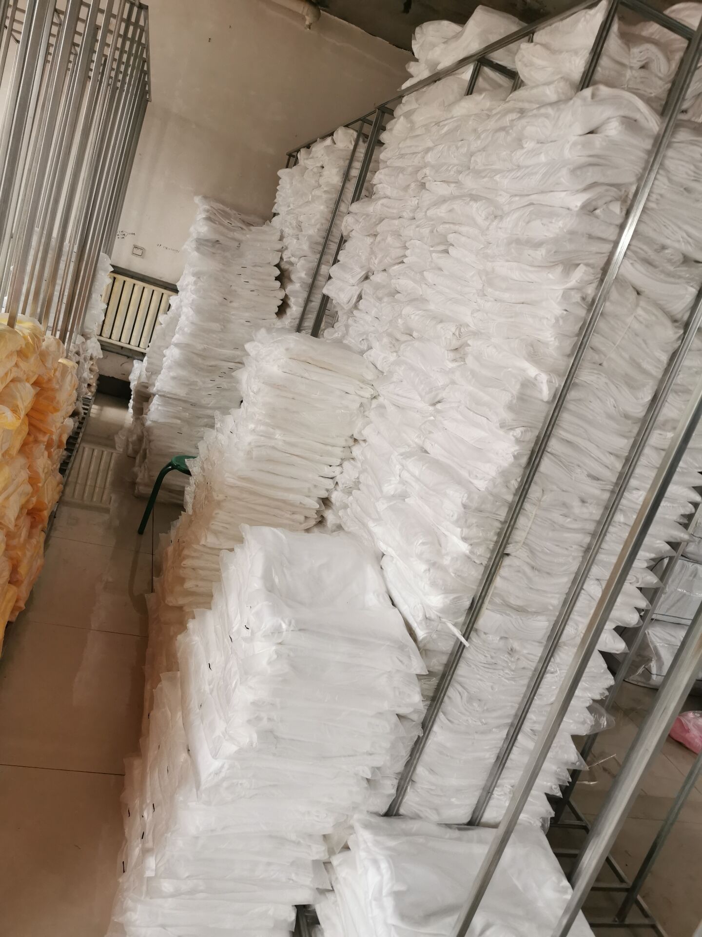 7376CC041444EC9A622B03F6357E3E