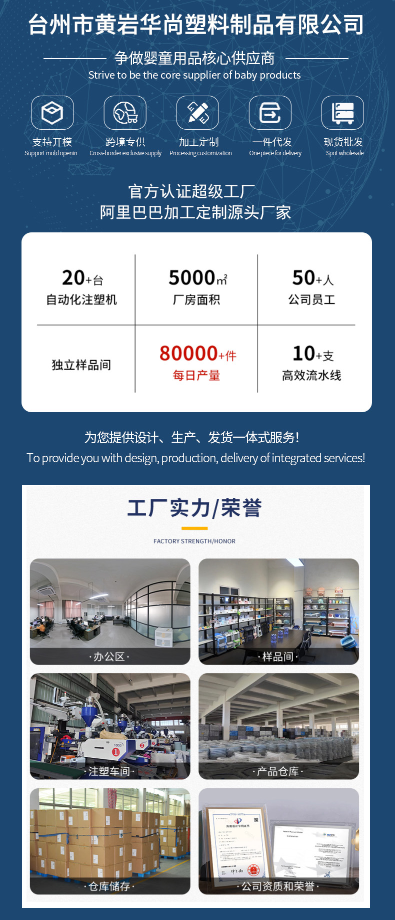 洗头帽儿童浴帽皇冠婴幼儿洗头帽防水可调节硅胶护耳宝宝洗头神器详情17