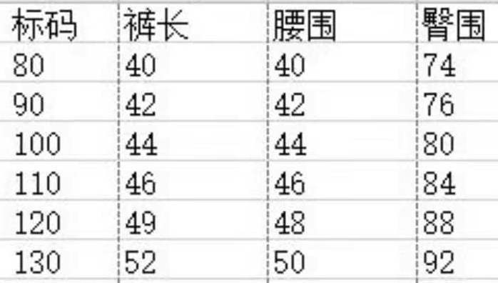 男童短裤宝宝七分裤中小童格子裤2022男女童夏季新款短裤儿童夏裤详情1