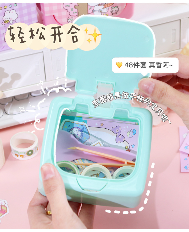 详情_07.jpg