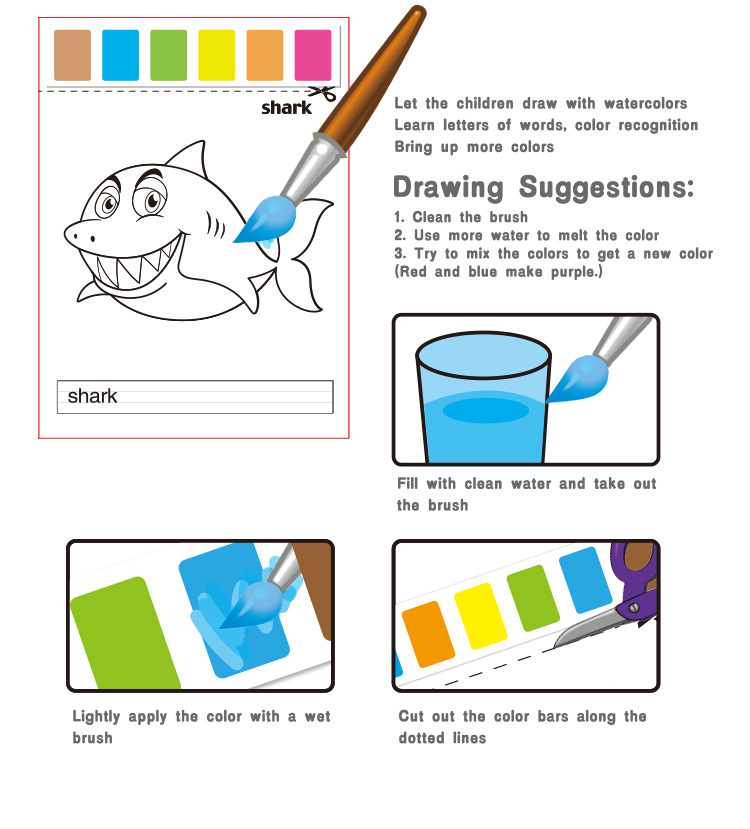 填色卡片详情-24_06