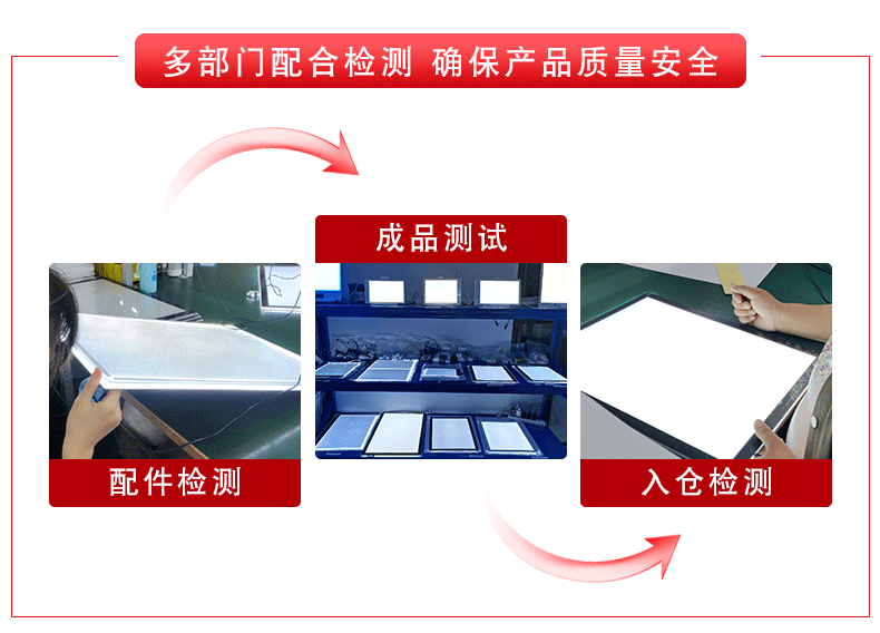 Jishengke solar calculator handwriting board for learning, business and office portable folding LCD writing board calculator pic 3