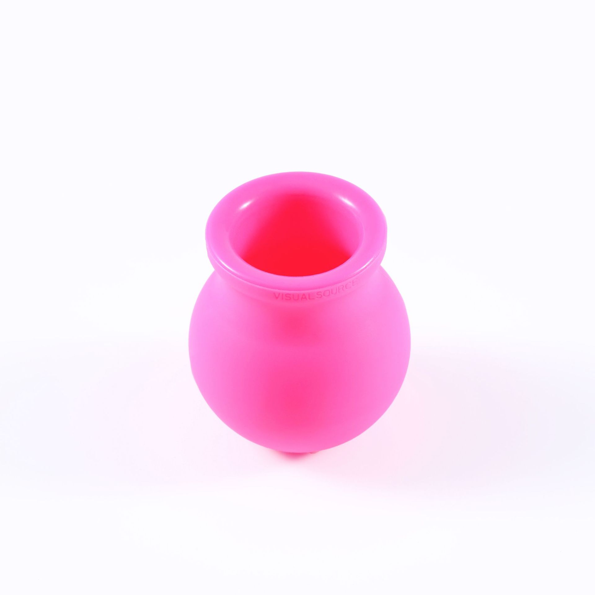 silicone lip pump with the brush Silicone lip beautification device Silicone pump Brush Lip pump is exclusively for foreign trade pic 15