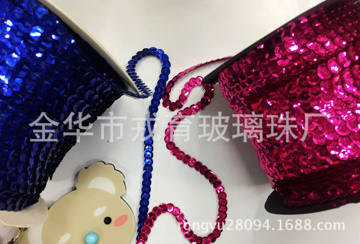 6168DC71FD00F55CDB9929CC75177C