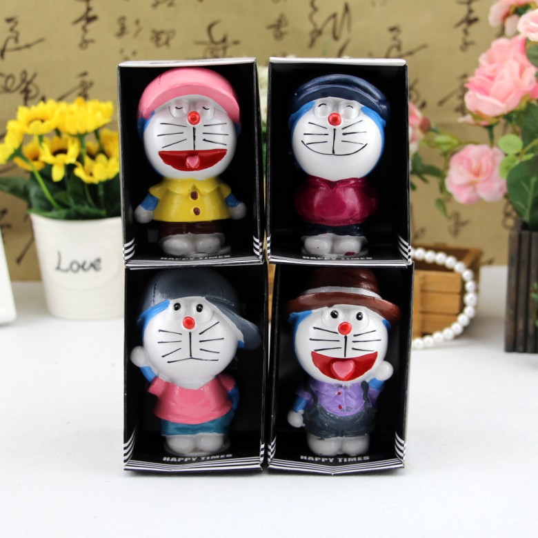 Small home decoration ornaments pic 70