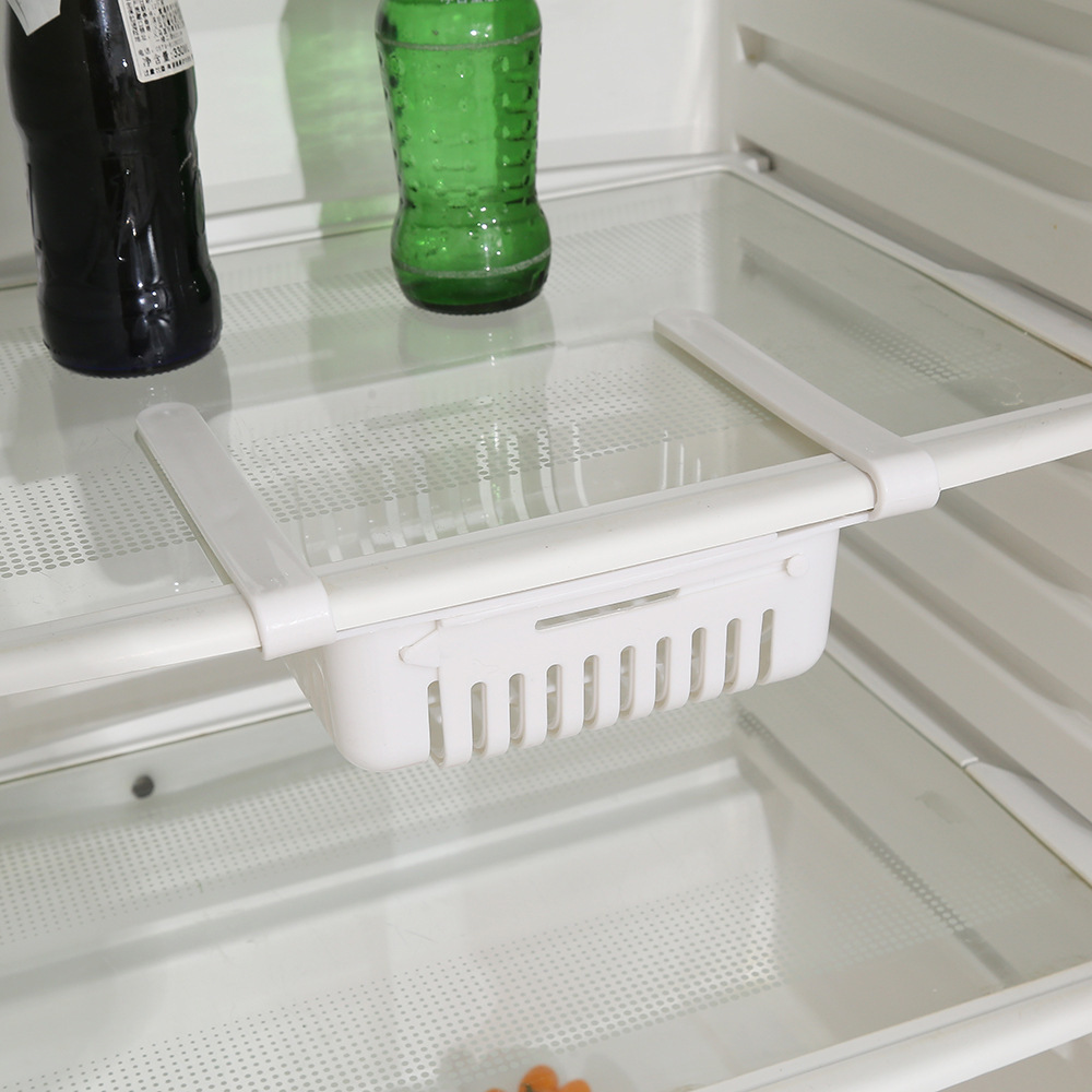 O1CN01RIiuHx1xaH1BibtIP_!!2215