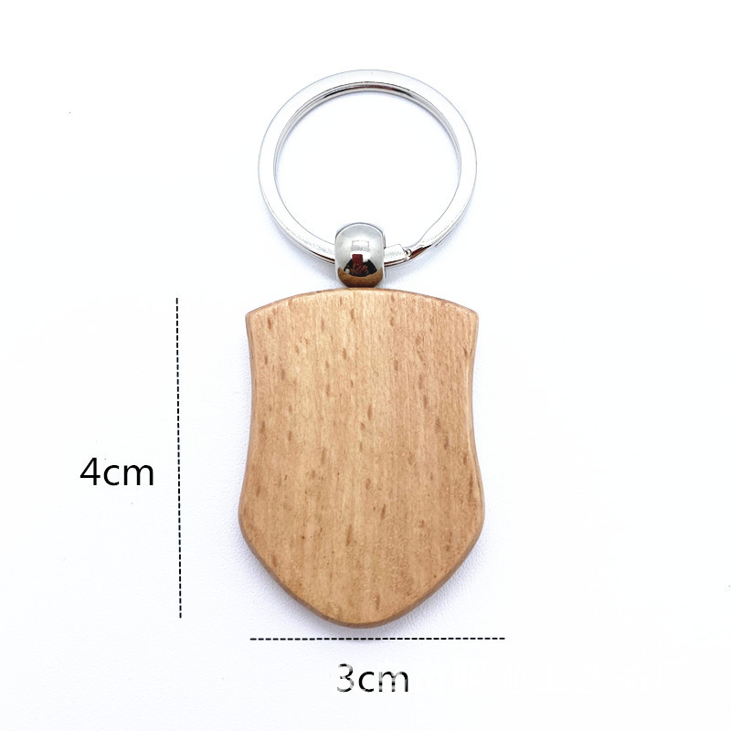 IMG_1539(20201219-004404)_副本.j