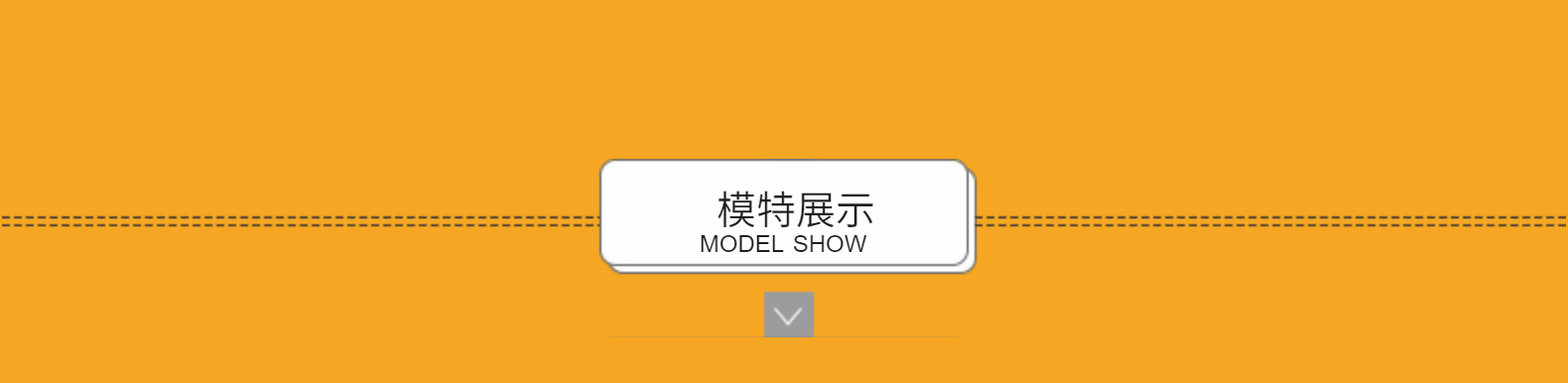 手持式焊接面罩 防强光 防飞溅电焊工面罩 电气烧焊金属切割面具详情22