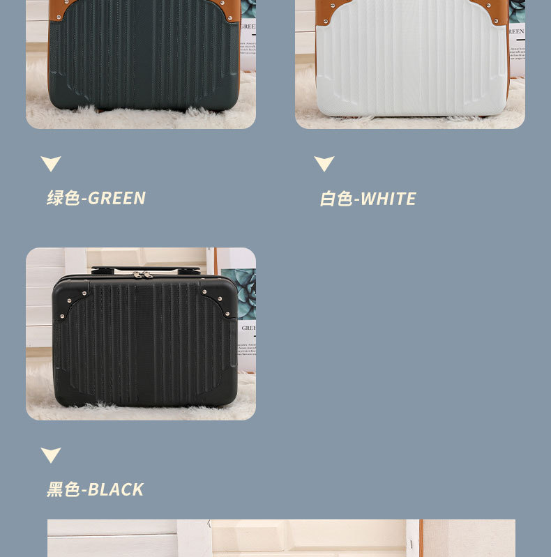 详情_05