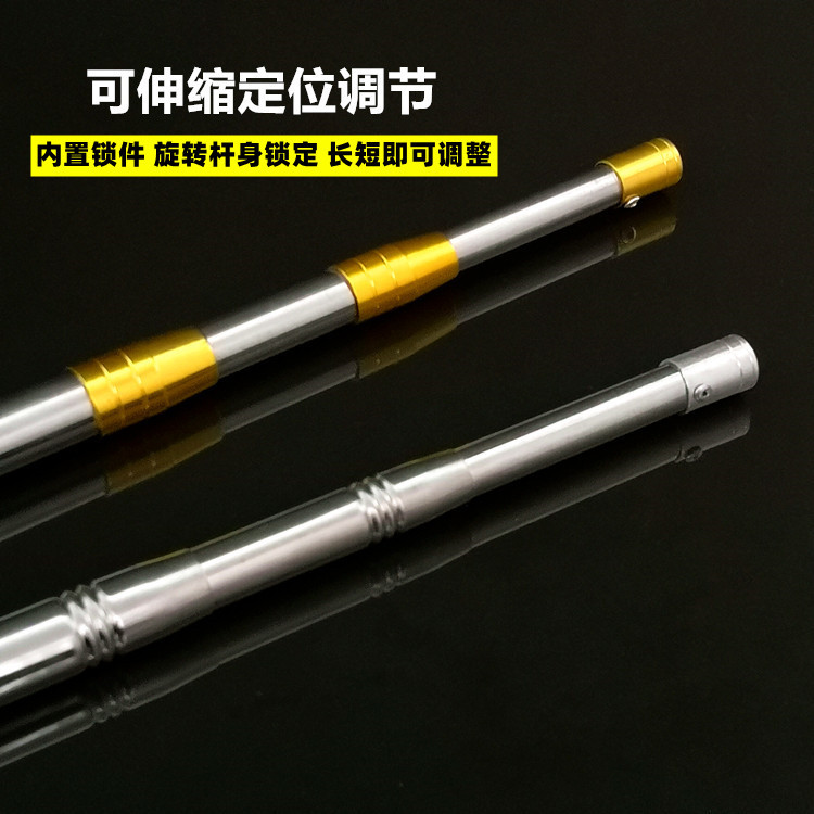 IMG_20200518_144026_副本_副本