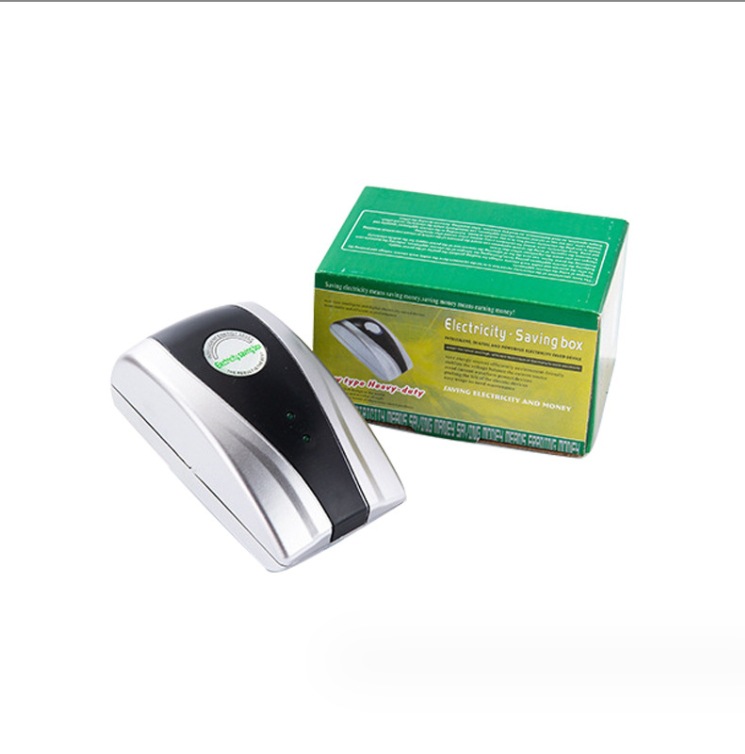 微信截图_20231122162630