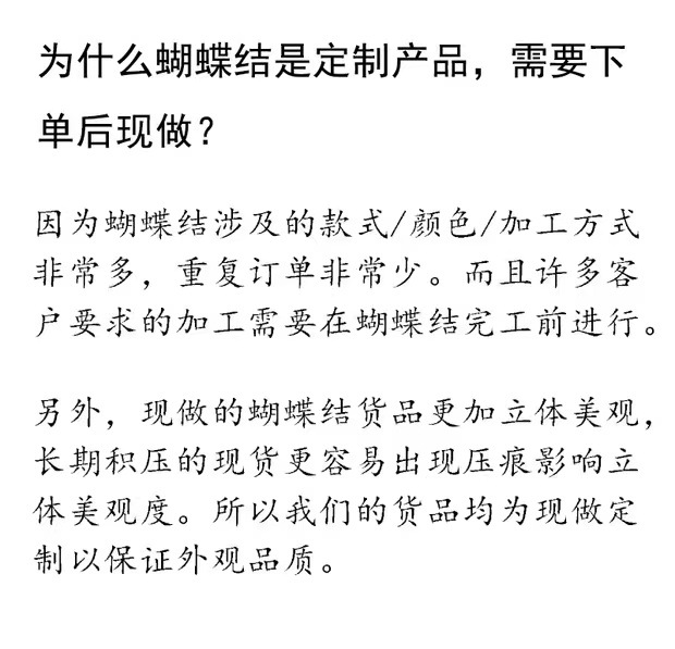 微信图片_20220105192954.jpg