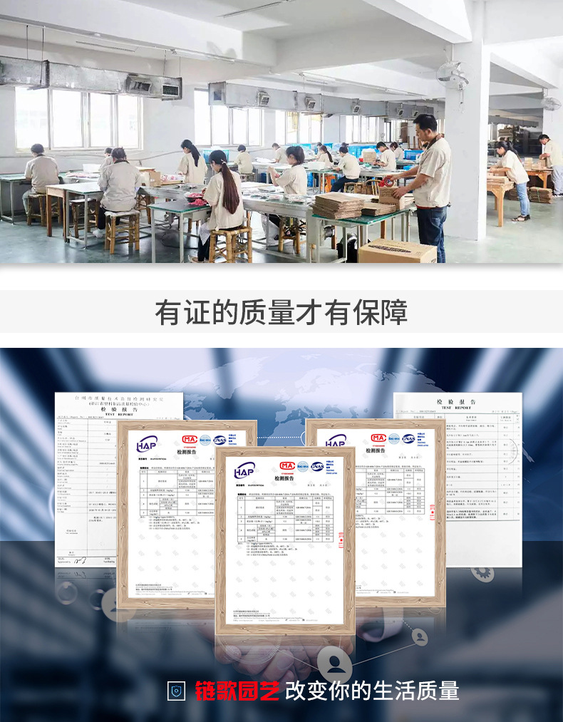 喷壶糖果色洒水壶 塑料   压力大容量喷雾器喷壶 塑料  园艺气压式喷壶 浇花