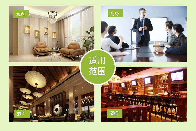 厂家供应红酒开瓶器套装酒具礼品盒四件套不锈钢真空塞倒酒器礼盒详情16