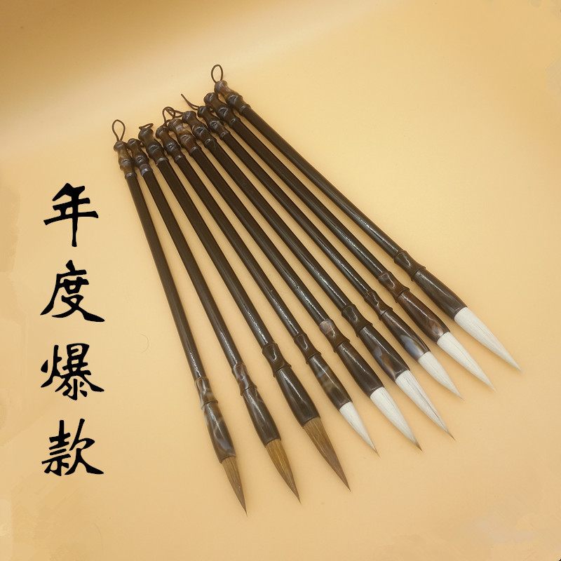 IMG_20170827_212344_副本