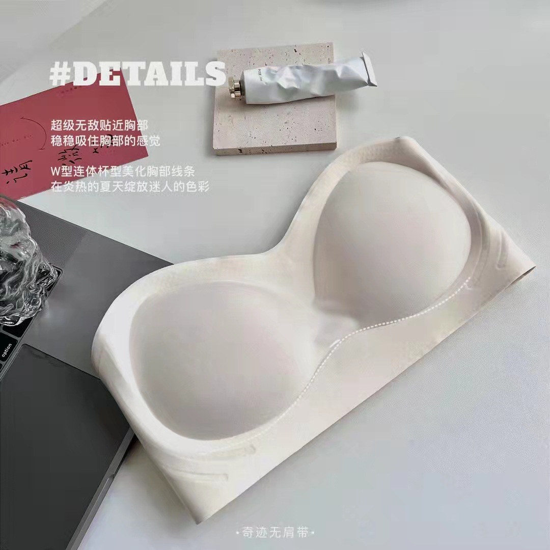 微信图片_2022031717134214.jpg