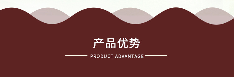 Combed bamboo cotton double-layer printed gauze baby Class a home wear bamboo cotton gauze fabric bamboo fiber gauze pic 36