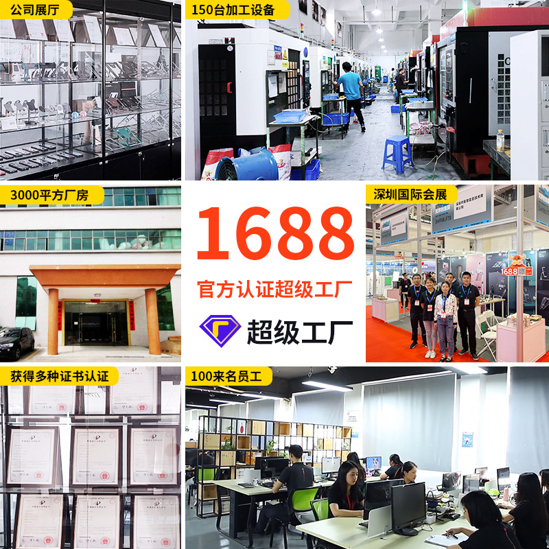 手机车载支架详情4