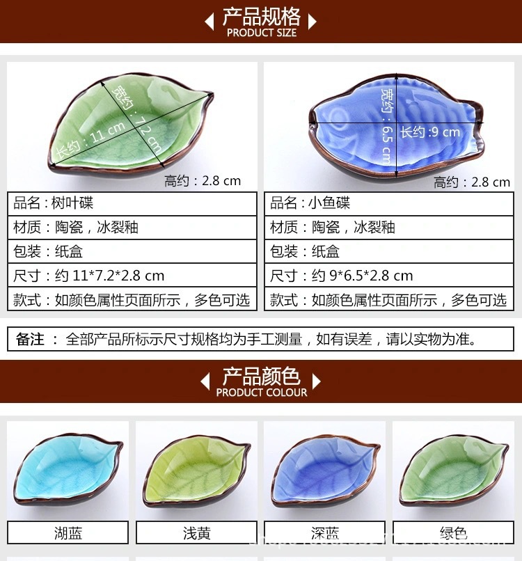 微信图片_20210316100948.jpg