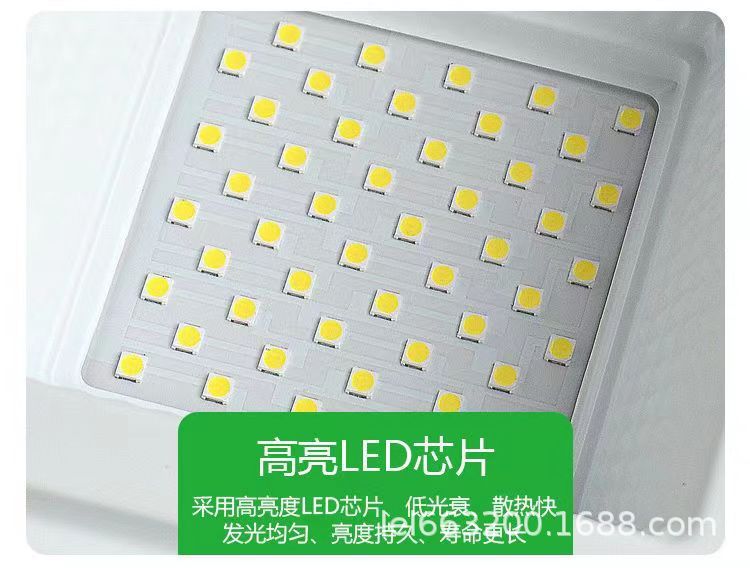 52a334eb4b502e0c3d98f523d36b90