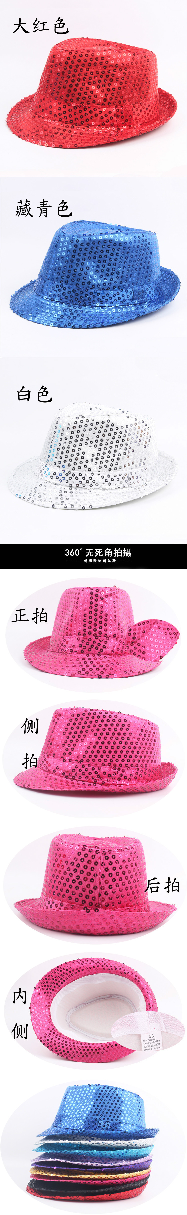 详情2