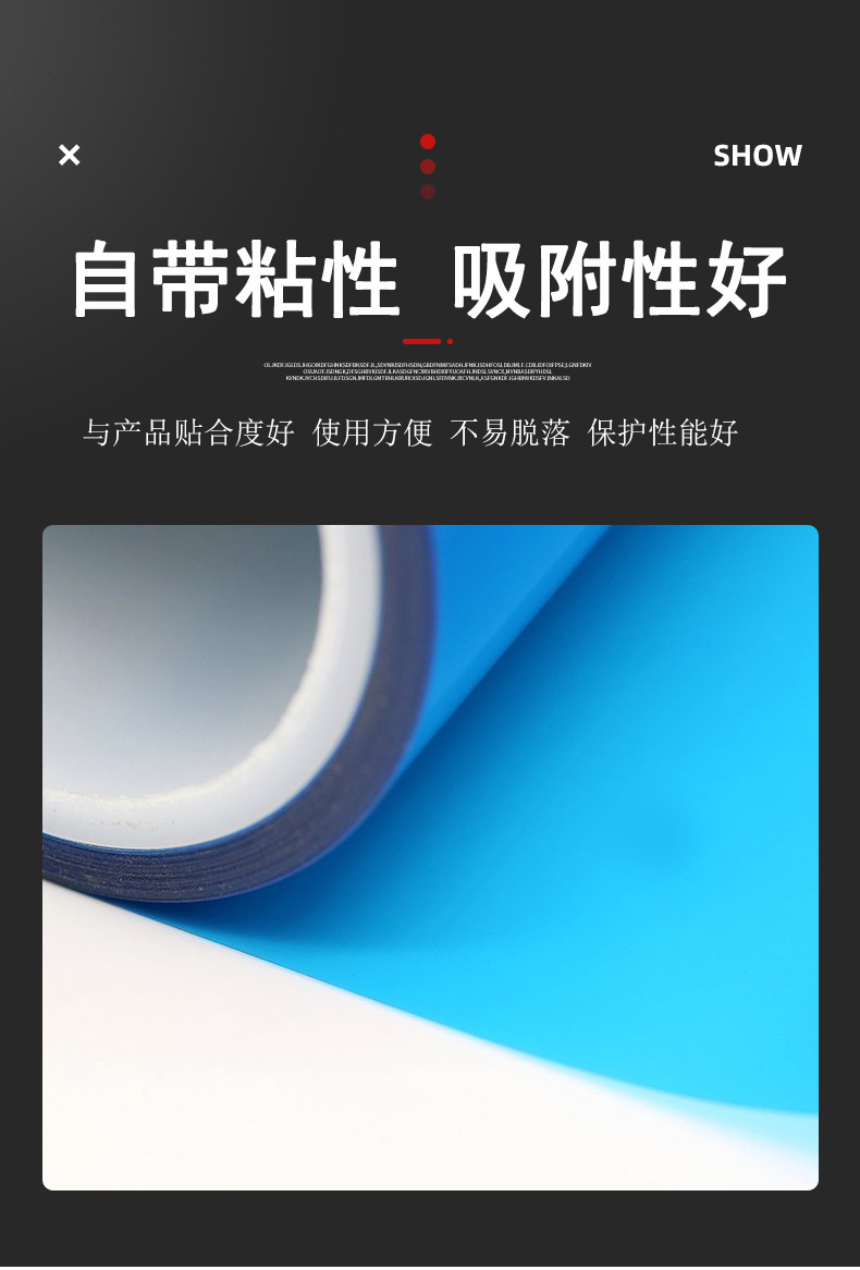 详情_04.jpg
