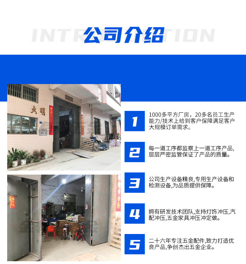 125*75 ironwork Angle brackets, L-shaped brackets, Angle iron brackets, 90-degree right-angle furniture hardware accessories, connecting parts pic 12