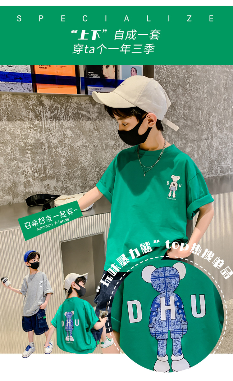 暴力熊套装_08