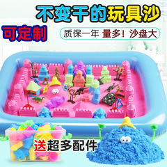 激光剑星球大战二合一发光剑玩具地摊货源可伸缩感应发光玩具批发详情6