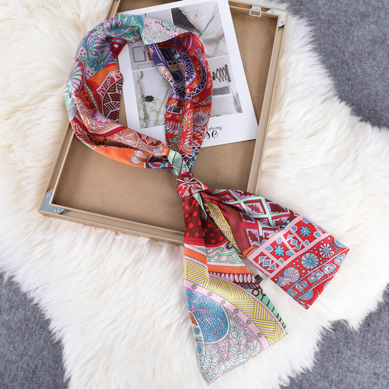 微信图片_20210624161308