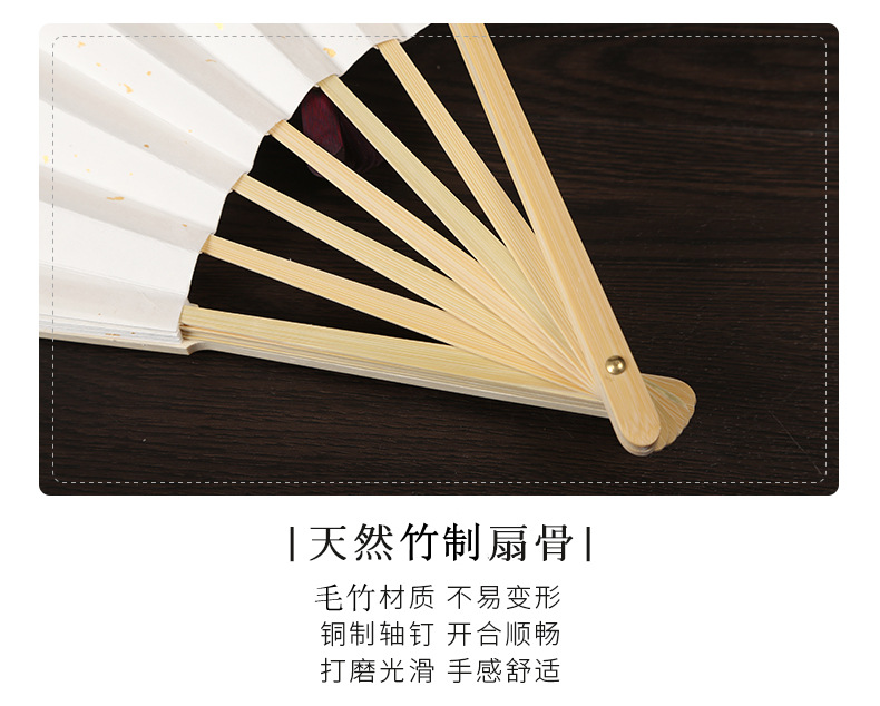 详情1_06