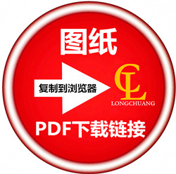 Small sliding switch, band toggle switch, horizontal surface mount, vertical surface mount, horizontal surface mount with column, two or three positions pic 6