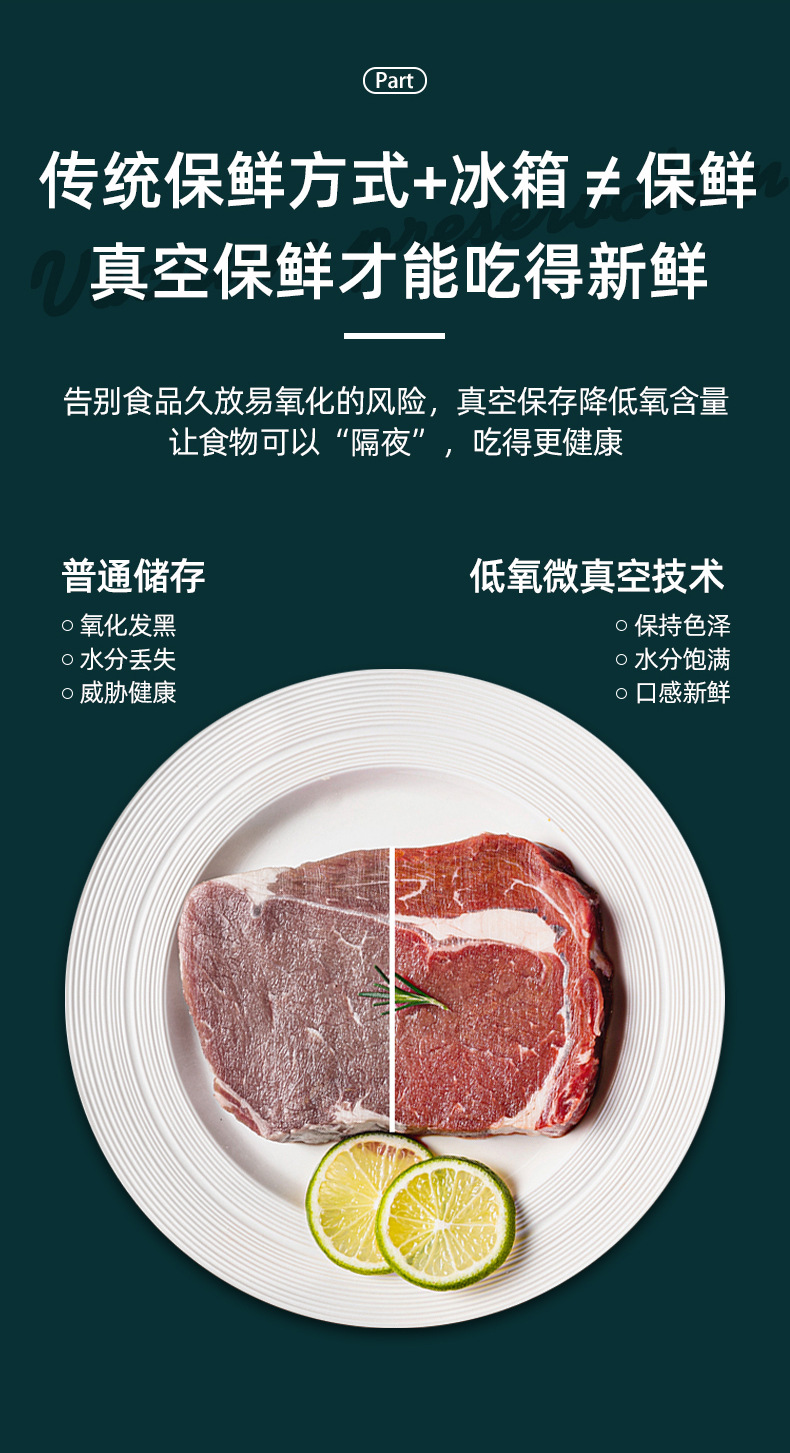 304 stainless steel food storage boxes, mutual exchange square lunch boxes, refrigerator food storage boxes, food storage boxes, frozen food boxes, stainless steel dumpling plates, lunch boxes, storage boxes, student lunch boxes, lunch boxes pic 3