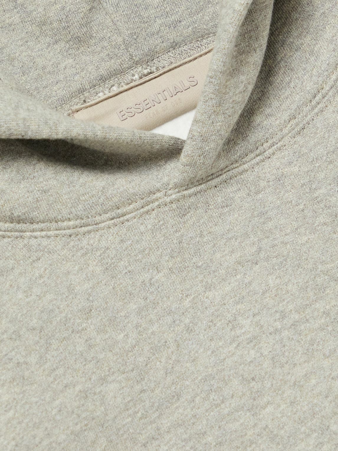High-end Essentials hoodies for men, hooded fashion brand, loose Fog High Street women, autumn flocking 2022 pic 31