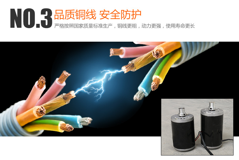 Factory direct labeling intelligent vibration body shaping and fat-shaking machine, household standing shaking machine, one-piece consignment pic 38