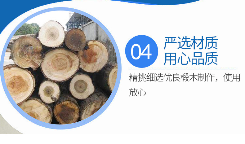 Textile machine model, wooden model, decorative item, retro spinning machine, small model, customized by Suzhou manufacturer pic 10