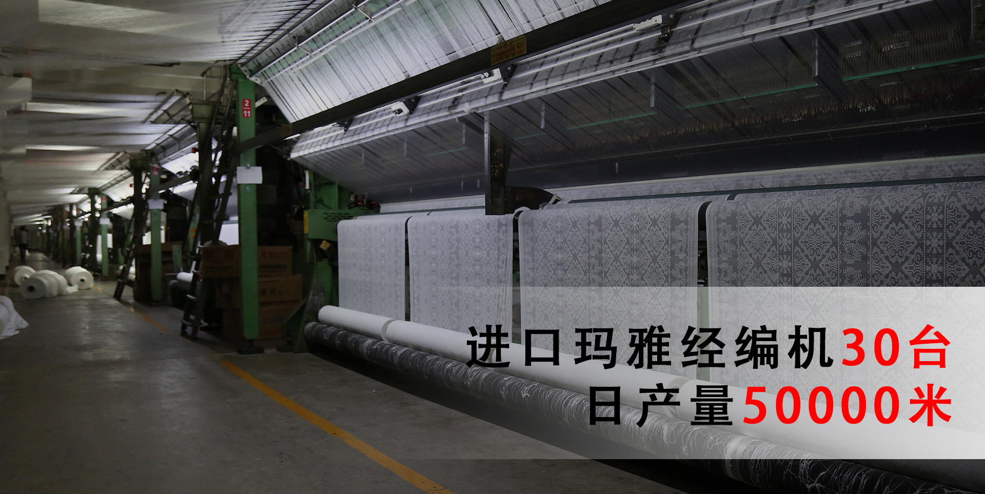 美式轻奢复古油画餐桌垫布艺ins家用防尘防滑长方形盖布盖巾批发详情11