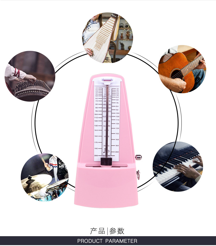 小天使节拍器_04.jpg