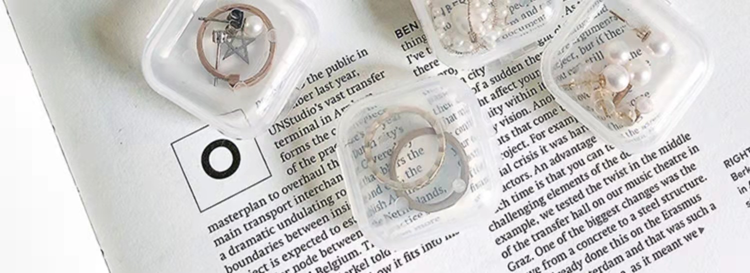 微信图片_202203231916108