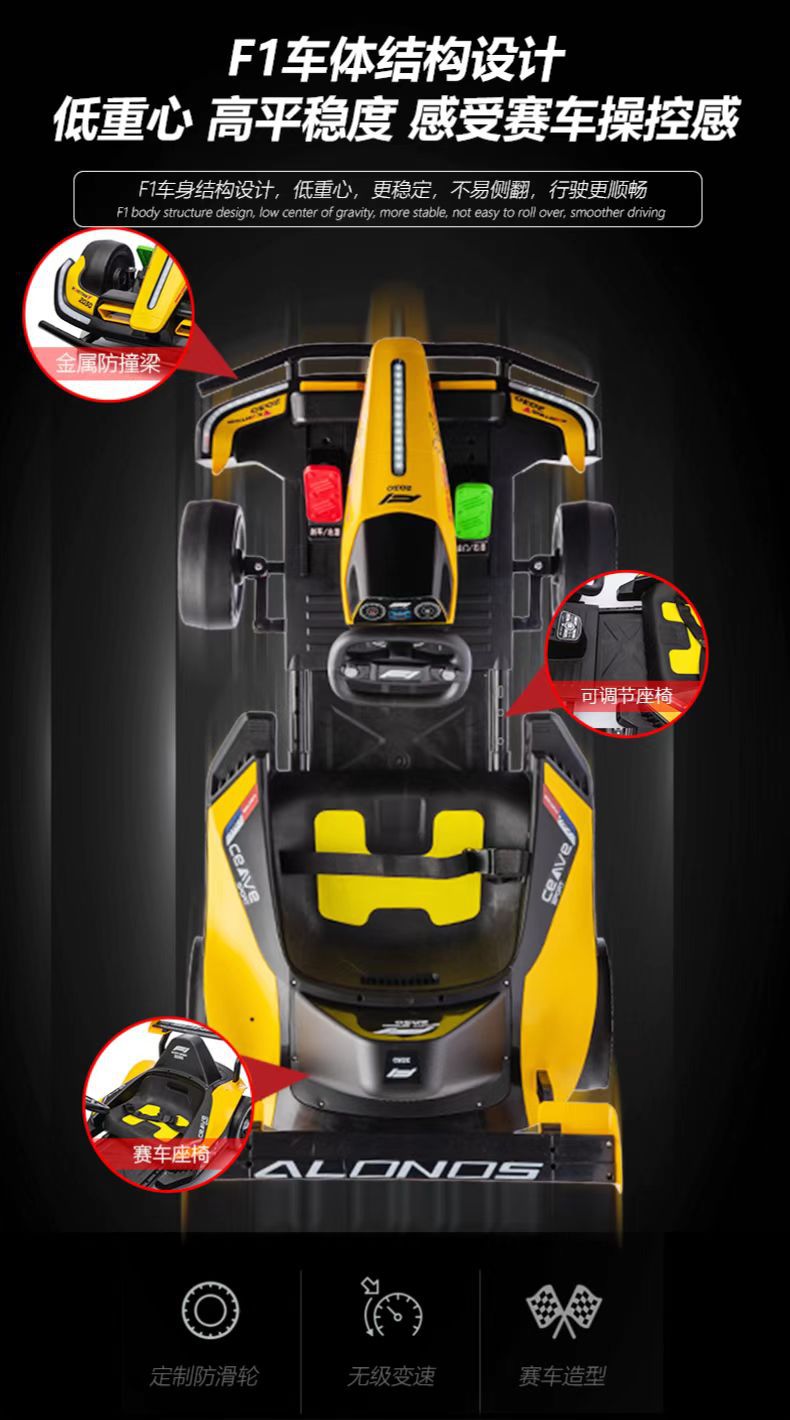 微信图片_2023051411572621