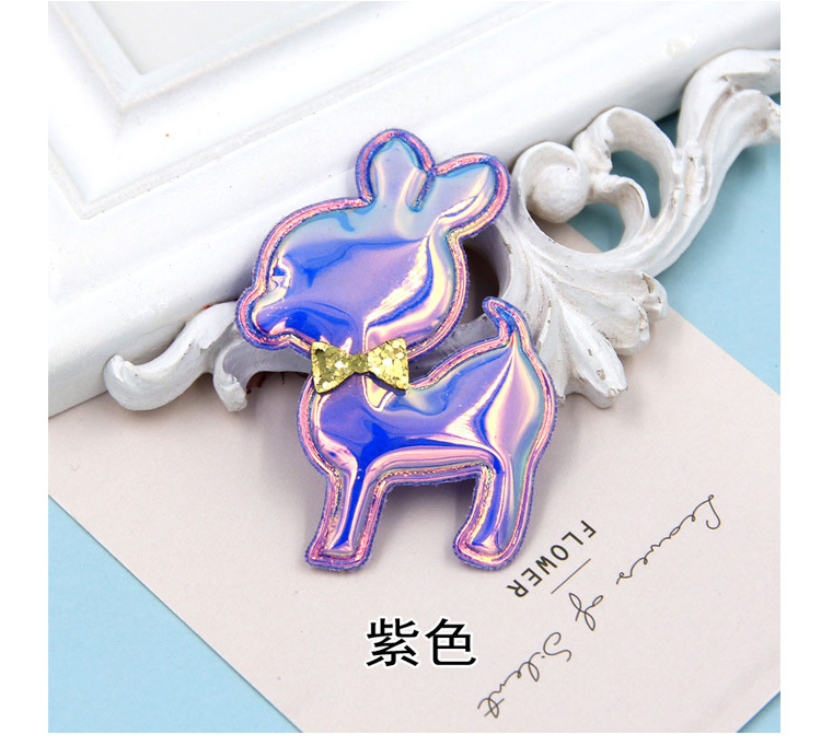 幻彩鹿_04.jpg