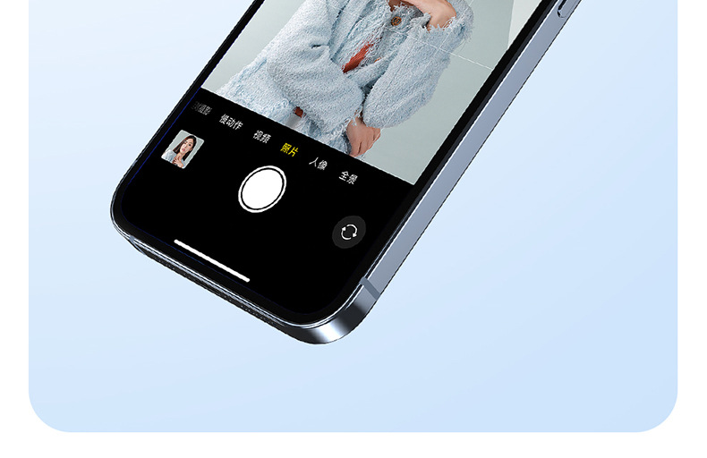 Mobile phone, selfie stick, Bluetooth, Douyin, live streaming, all-in-one retractable portable camera, photography stand, tripod, universal pic 24