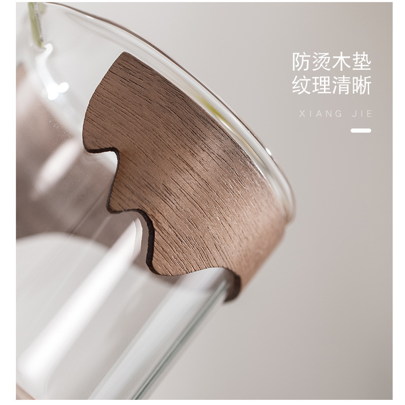 The Wujiang Sheep Fat Jade Porcelain Kung Fu Tea set travel bag is a high-end souvenir for outdoor travel. Wholesale pic 28